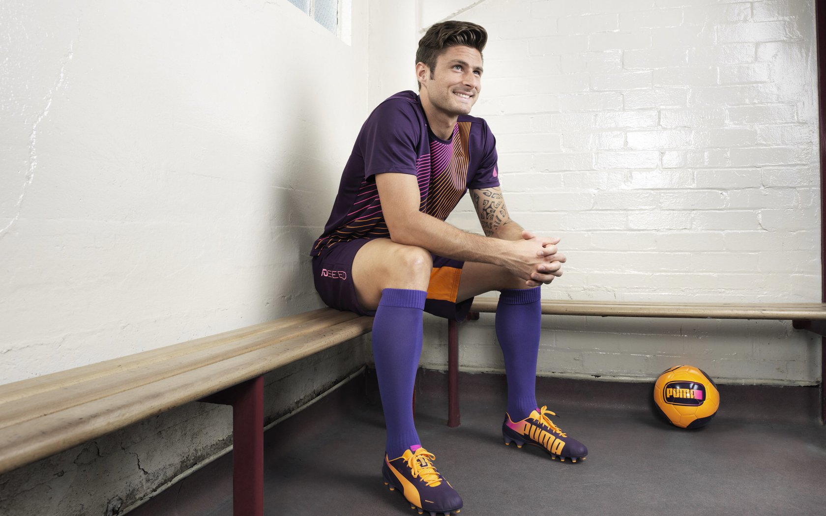 全民健身新计划覆盖乡镇地区，《全民健身计划(2021-2025年)》