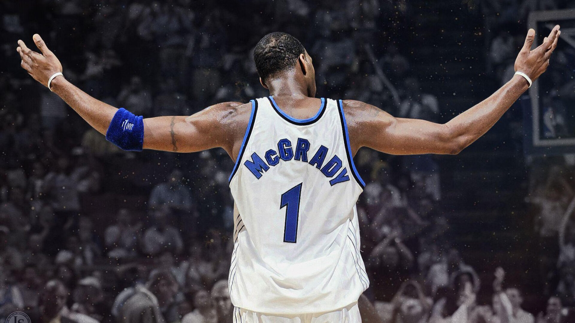 关键球员谁是教练最信任之选,球员当教练最成功的