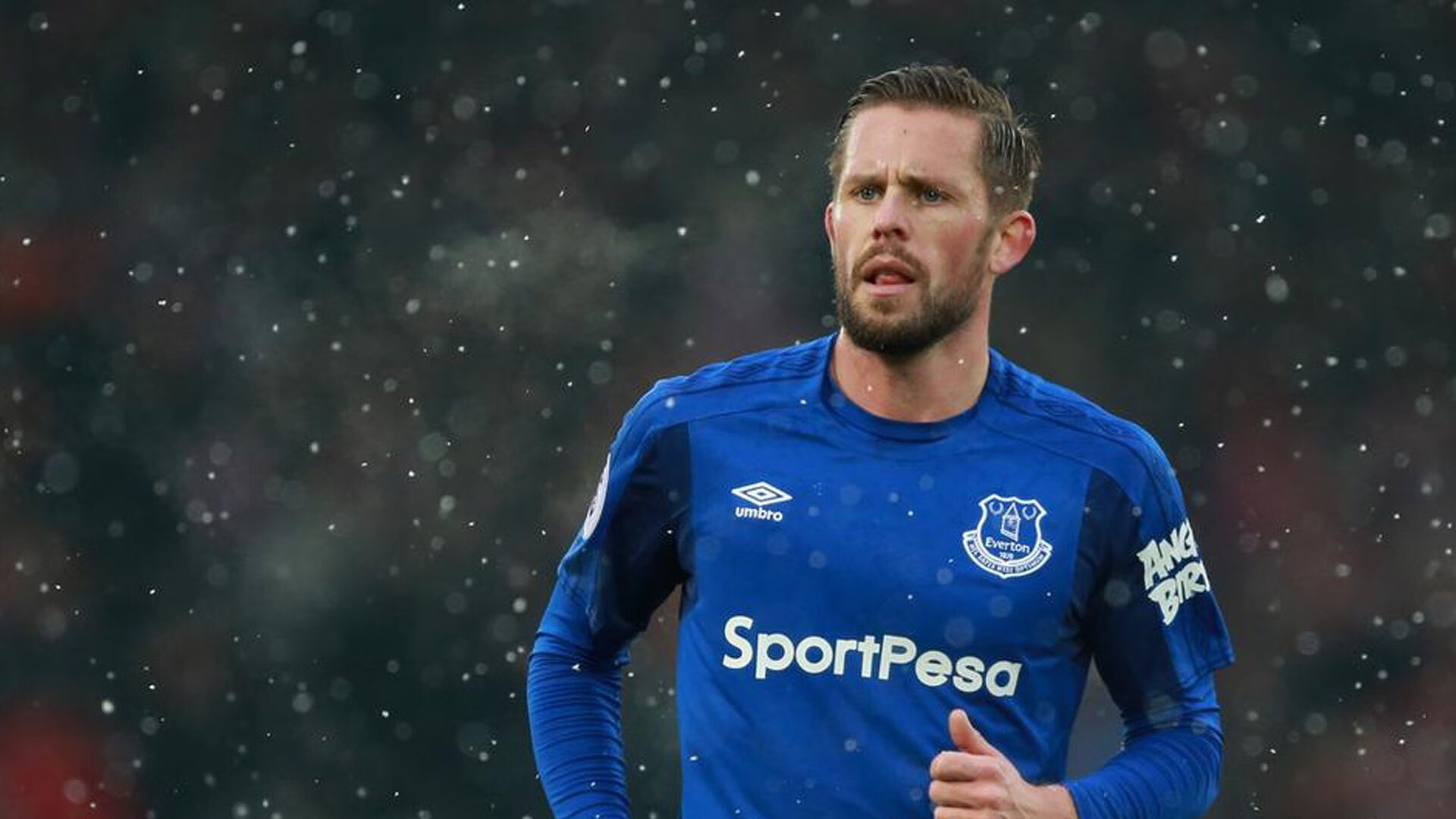 拜仁“包围圈”式压迫断掉节奏