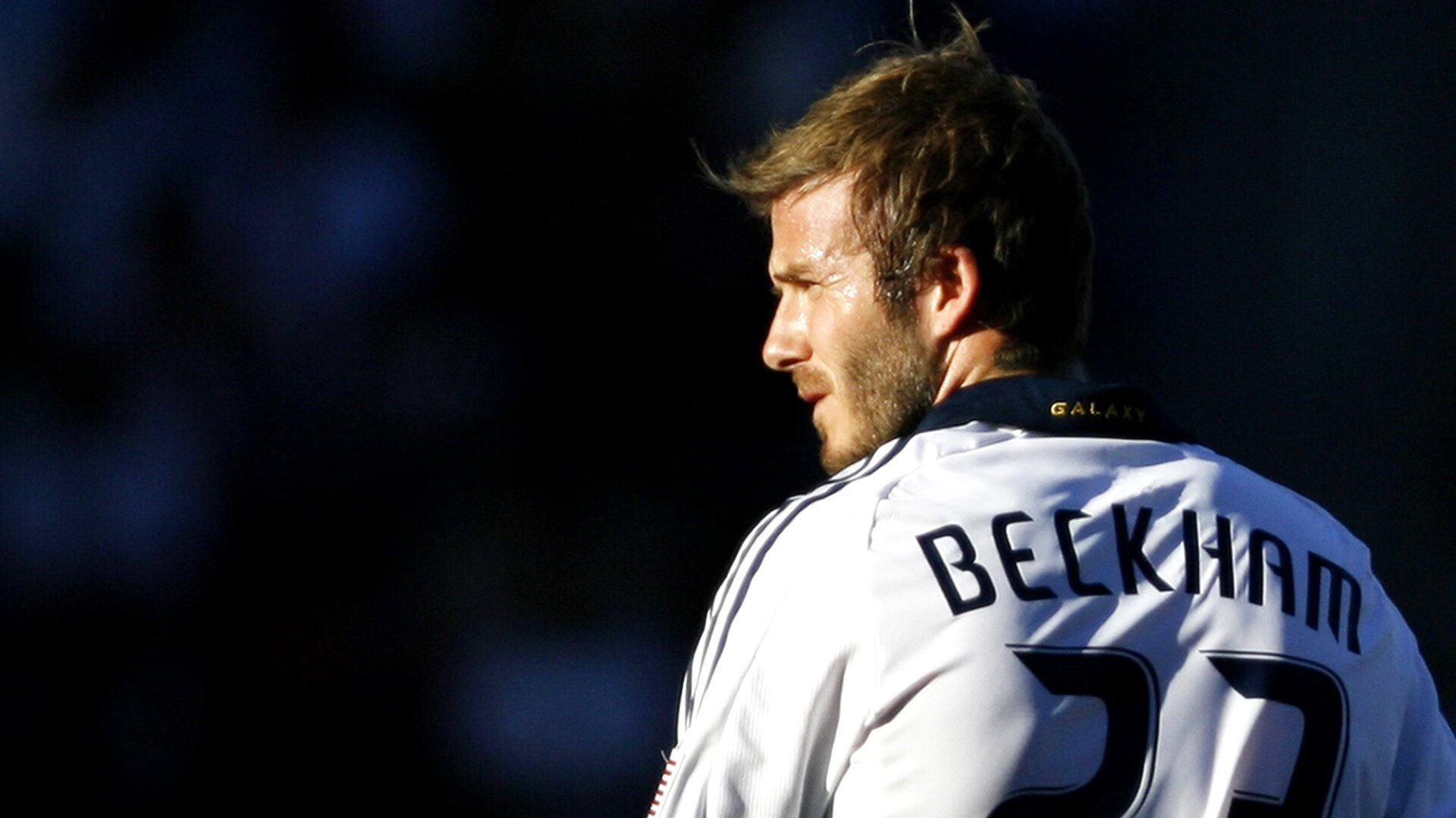 战队使用大数据辅助战术提升作战效率,战队数据分析