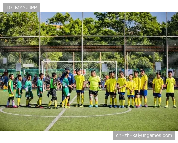俱乐部青少年运动员行为规范体系完善，职业素养全面提升，青少年运动俱乐部经营