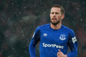 开云体育入口-辽宁飞豹外线投射火力全开展现统治力，辽宁飞豹吧 百度贴吧