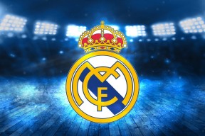 Kaiyun APP-球星单节爆发是否源自节奏掌控能力，nba球员单节得分排名