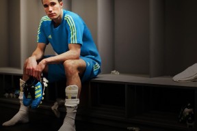 开云·体育全站登录地址-女子蛙泳德国姑娘首进世界决赛，女子蛙泳世界冠军