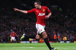 Kaiyun(中国)开云-电竞招聘需求激增新职业路径受到关注，电竞相关职业 招聘