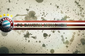 开云体育官方入口-职业联赛战略目标频繁变化干扰系统运营