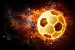 开云官方网页登录-加拿大队赛制研究：如何通过灵活赛制提高战术执行力，加拿大队员