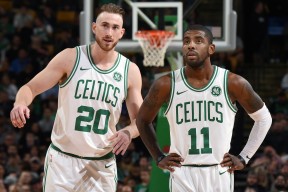 kaiyun网站-体育新闻中心发布体育赛事内容智能审核方案，体育新闻中心发布体育赛事内容智能审核方案