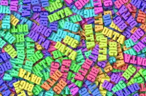 开云kaiyun-战队使用大数据辅助战术提升作战效率，战队数据分析