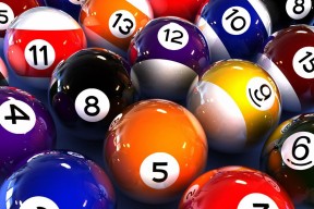 KAIYUN 中国大陆-职业联赛与青训体系如何更有效衔接，职业联赛的性质