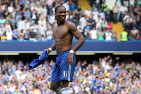 KAIYUN 中国大陆-乒乓2024：国际乒联混合团体世界杯赛制揭秘，2020国际乒联团体世界杯