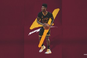 开yun官网-小球阵容在防守端的弱点与弥补方法，小个球员怎么防守大个