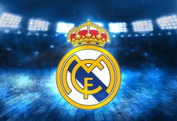 开云中国-中国男子游泳队备战亚运 目标全面夺金，中国男子游泳队员名单