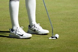 开云官方网站-乒乓球赛制改革，给选手和观众带来新体验，乒乓球赛制改革,给选手和观众带来新体验