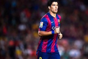 开云体育在线登入-DOTA2团队配合完美逆转局势，dota2团战集锦