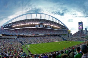 开云备用-新的乒乓赛制让比赛更加短小精悍，新的乒乓赛制让比赛更加短小精悍对吗